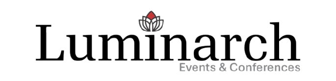 Luminarch - Events & Conferences